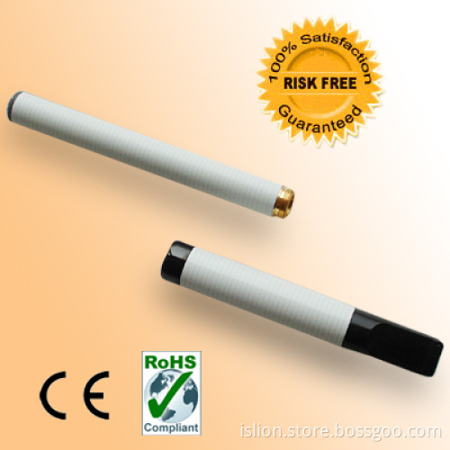 electronic cigarette,e-cigarette,electronic smoke(CE and ROHS passed)